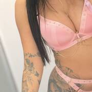 Bia (Photo #48)
