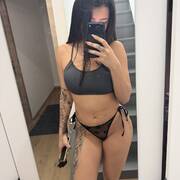Bia