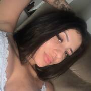 Bia