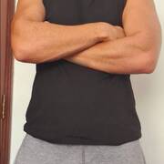 Felipe (Photo #2)