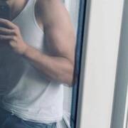 Felipe