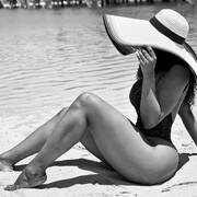 Valery mendes (Photo #37)