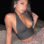 Soukaïna (Photo #1)