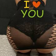 Vulkaan meisje (Photo #5)