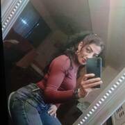 Maria Redd (Photo #1)