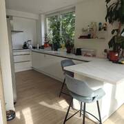 Waterloo Housing (Photo #5)