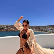 Kayla Jenn (Photo #5)