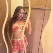 Anitta