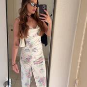 Anitta (Photo #5)