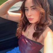 Anitta