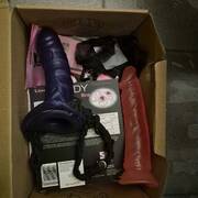 Attrape coeur (Photo #10)