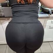 Attrape coeur