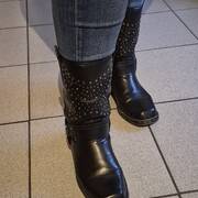 Attrape coeur (Photo #7)