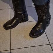 Attrape coeur (Photo #6)