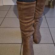 Attrape coeur (Photo #5)