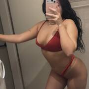 Milena