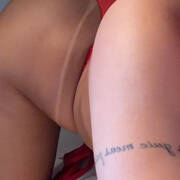 Milena (Photo #18)