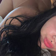 Milena (Photo #6)