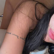Milena (Photo #5)