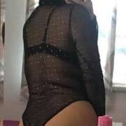 Selin