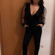 Selin