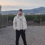 Michelle Monroe70 (Photo #3)