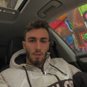 Michelle Monroe70 (Photo #4)