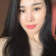 Sunny (Photo #6)