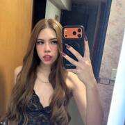 Sheila (Photo #12)