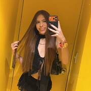 Sheila (Photo #10)