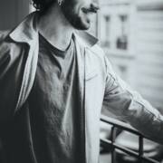 Gabriel (Photo #5)