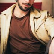 Gabriel (Photo #6)