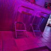 Crazy love (Photo #1)