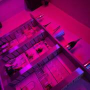 Crazy love (Photo #4)