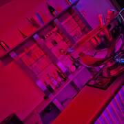 Crazy love (Photo #5)