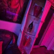 Crazy love (Photo #6)