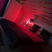 Crazy love (Photo #7)