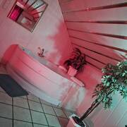 Crazy love (Photo #8)