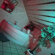 Crazy love (Photo #9)