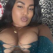 Full service (Photo #10)