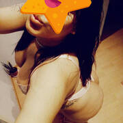 Lorena (Photo #16)