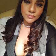 Olivia chaud (Photo #22)