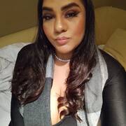 Olivia chaud (Photo #23)