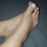 Olivia chaud (Photo #24)