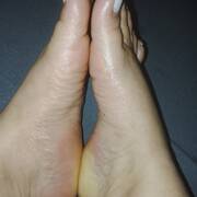 Olivia chaud (Photo #25)