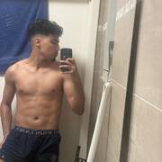 Mohamed Amine