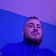 Jonathan (Photo #10)