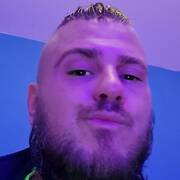 Jonathan (Photo #11)