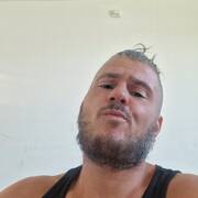 Jonathan (Photo #12)