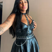 Luana (Photo #43)